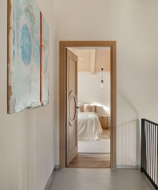 7 sypialnia Finka/Dom wiejski na sprzedaż w Rodonya z basenem - 14 000 000 € (Ref: 9096196)