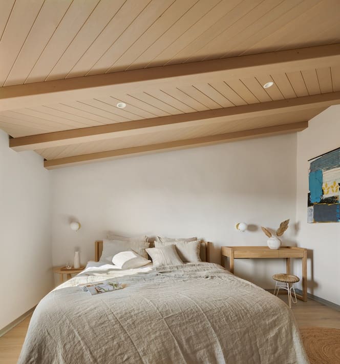 7 sypialnia Finka/Dom wiejski na sprzedaż w Rodonya z basenem - 14 000 000 € (Ref: 9096196)