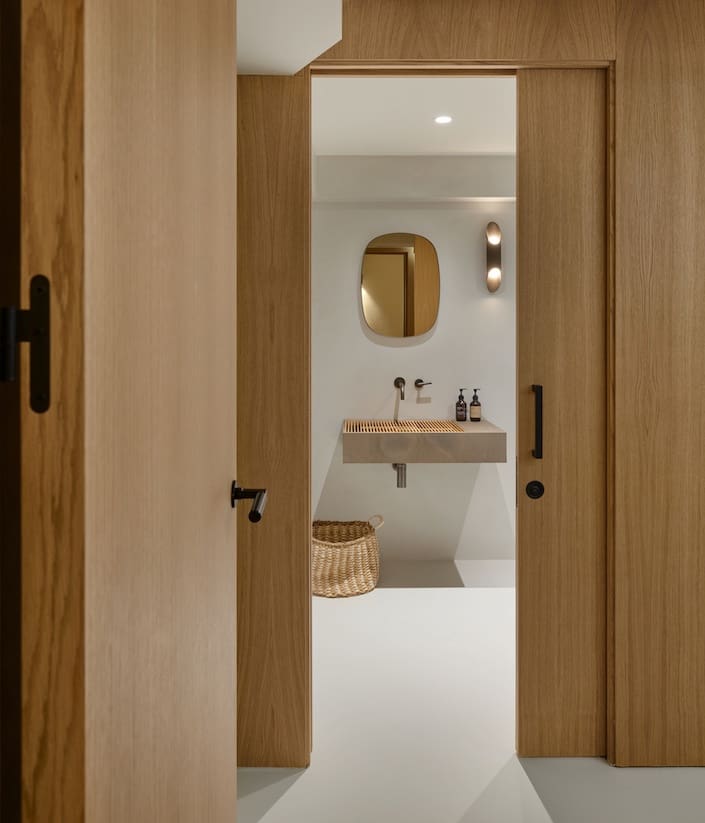 7 sypialnia Finka/Dom wiejski na sprzedaż w Rodonya z basenem - 14 000 000 € (Ref: 9096196)