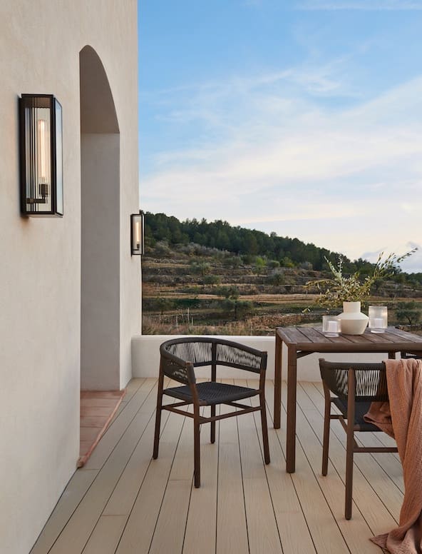 7 sypialnia Finka/Dom wiejski na sprzedaż w Rodonya z basenem - 14 000 000 € (Ref: 9096196)