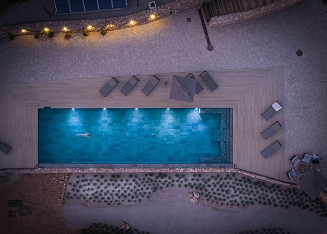 7 sypialnia Finka/Dom wiejski na sprzedaż w Rodonyà z basenem - 14 000 000 € (Ref: 9096196)