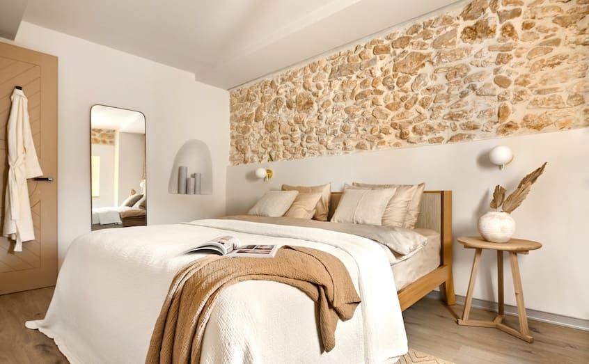 7 sypialnia Finka/Dom wiejski na sprzedaż w Rodonya z basenem - 14 000 000 € (Ref: 9096196)