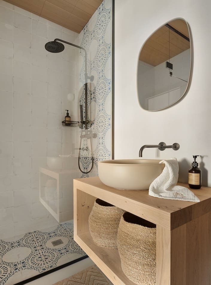 7 sypialnia Finka/Dom wiejski na sprzedaż w Rodonya z basenem - 14 000 000 € (Ref: 9096196)