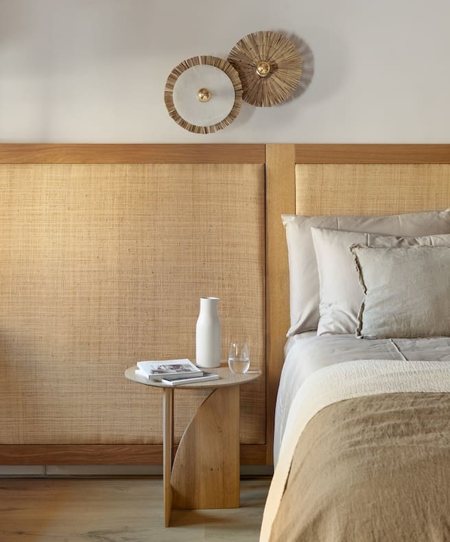 7 sypialnia Finka/Dom wiejski na sprzedaż w Rodonya z basenem - 14 000 000 € (Ref: 9096196)