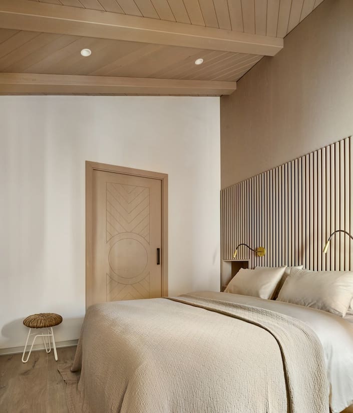 7 sypialnia Finka/Dom wiejski na sprzedaż w Rodonya z basenem - 14 000 000 € (Ref: 9096196)