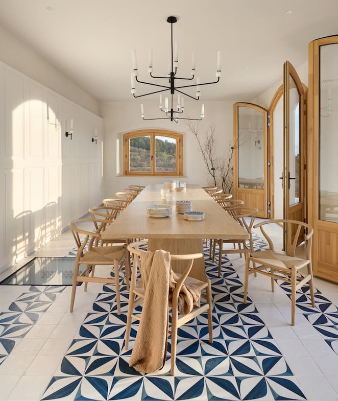 7 sypialnia Finka/Dom wiejski na sprzedaż w Rodonya z basenem - 14 000 000 € (Ref: 9096196)