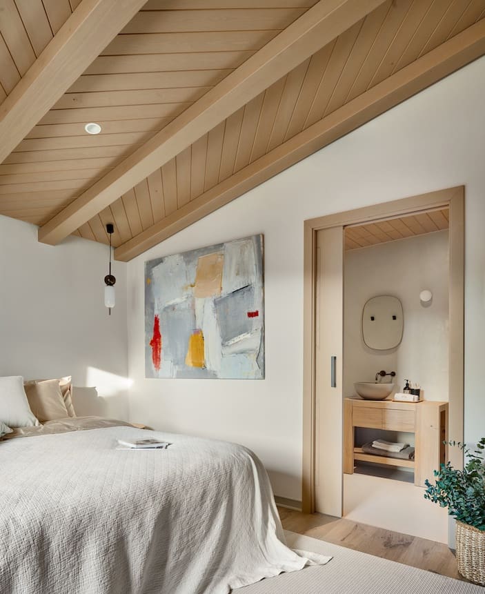 7 sypialnia Finka/Dom wiejski na sprzedaż w Rodonya z basenem - 14 000 000 € (Ref: 9096196)