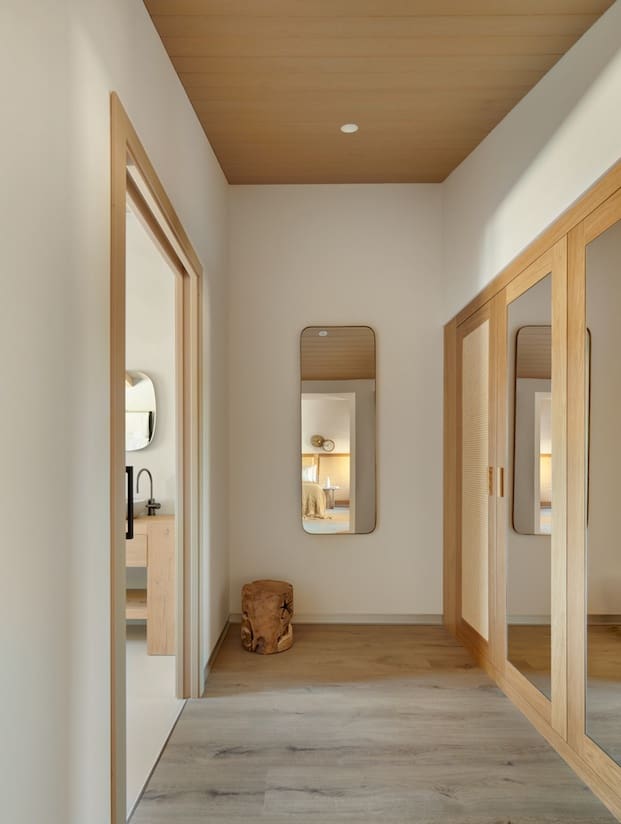 7 sypialnia Finka/Dom wiejski na sprzedaż w Rodonya z basenem - 14 000 000 € (Ref: 9096196)