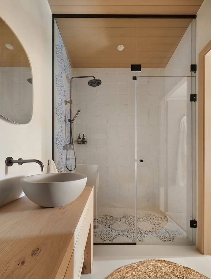 7 sypialnia Finka/Dom wiejski na sprzedaż w Rodonya z basenem - 14 000 000 € (Ref: 9096196)