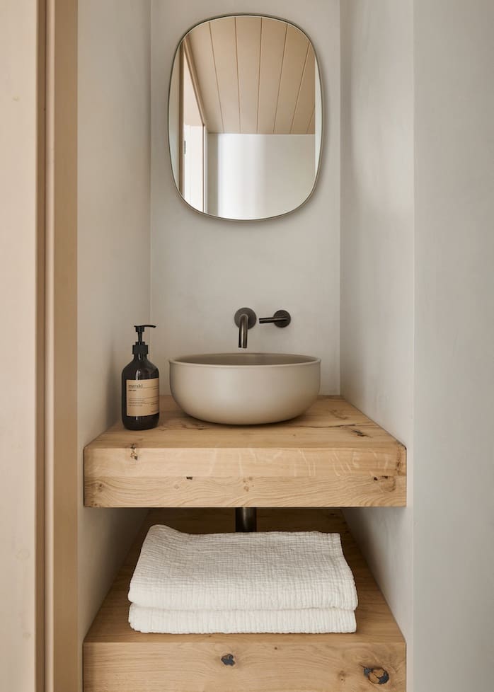 7 sypialnia Finka/Dom wiejski na sprzedaż w Rodonya z basenem - 14 000 000 € (Ref: 9096196)