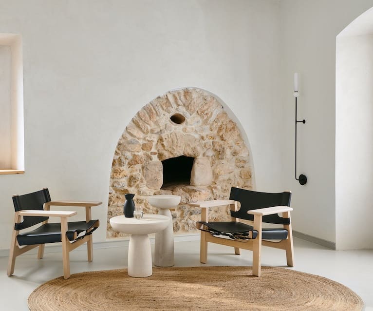 7 sypialnia Finka/Dom wiejski na sprzedaż w Rodonya z basenem - 14 000 000 € (Ref: 9096196)