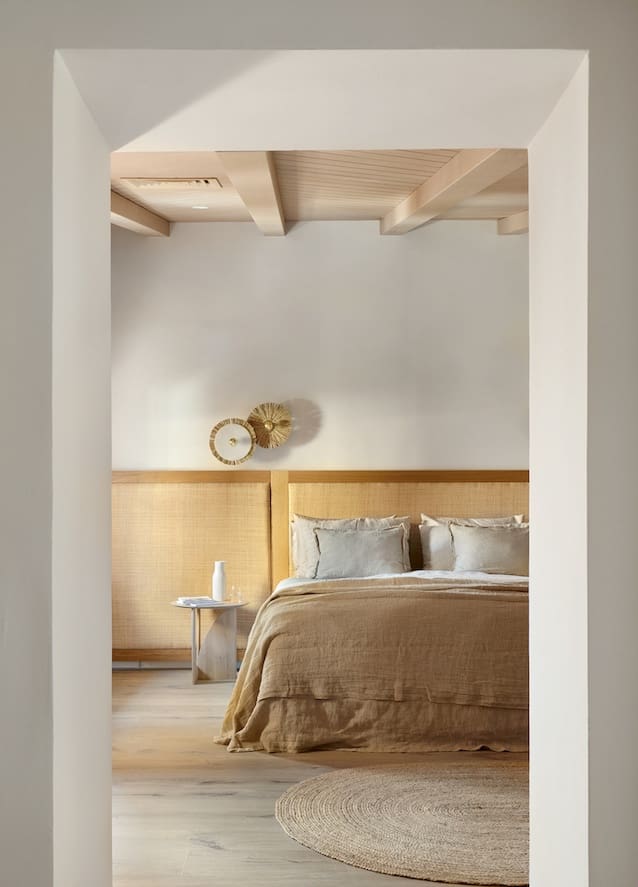 7 sypialnia Finka/Dom wiejski na sprzedaż w Rodonya z basenem - 14 000 000 € (Ref: 9096196)