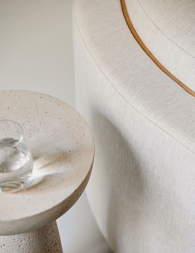 7 sypialnia Finka/Dom wiejski na sprzedaż w Rodonya z basenem - 14 000 000 € (Ref: 9096196)