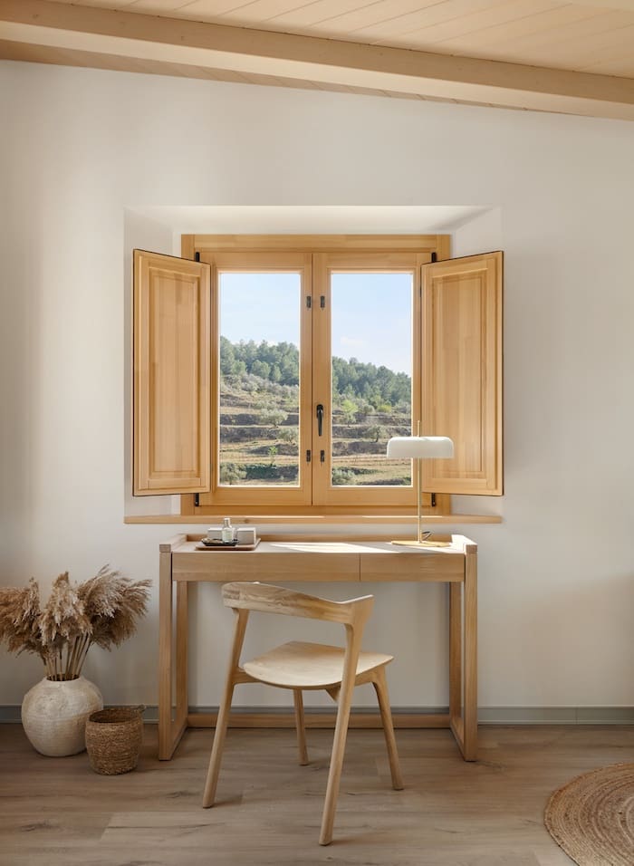 7 sypialnia Finka/Dom wiejski na sprzedaż w Rodonya z basenem - 14 000 000 € (Ref: 9096196)