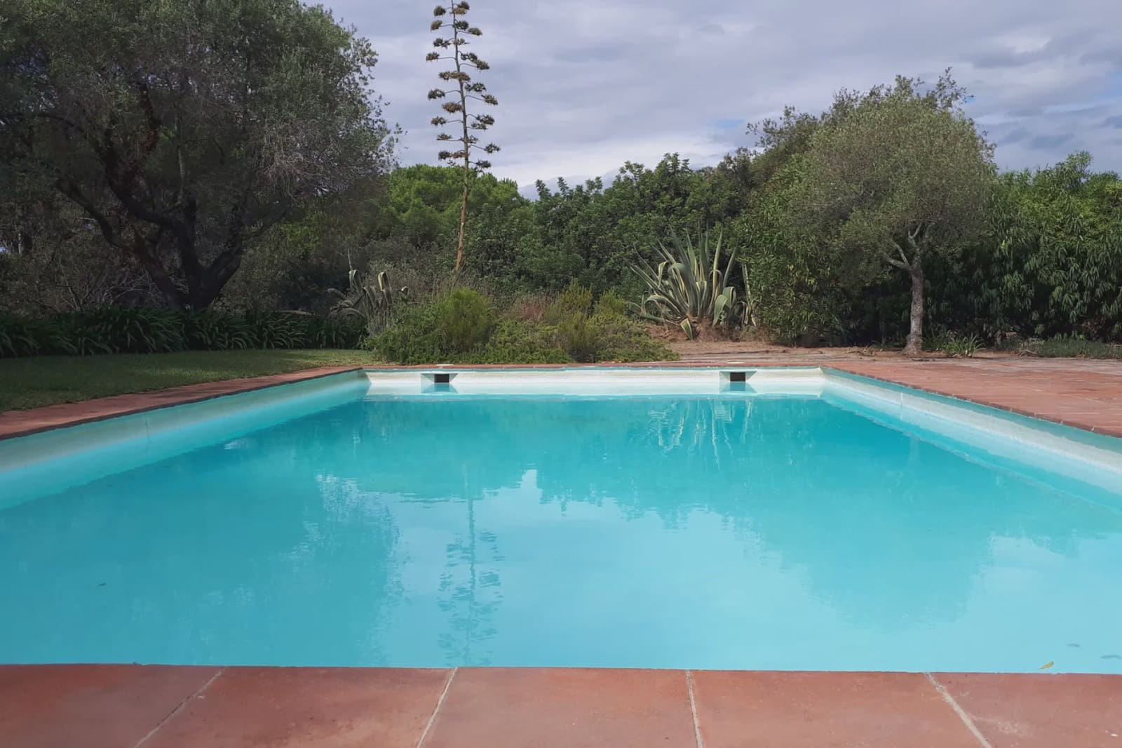 14 soveværelse Finca/Landehus til salg i Arenys de Munt med swimmingpool garage - € 1.800.000 (Ref: 9480567)