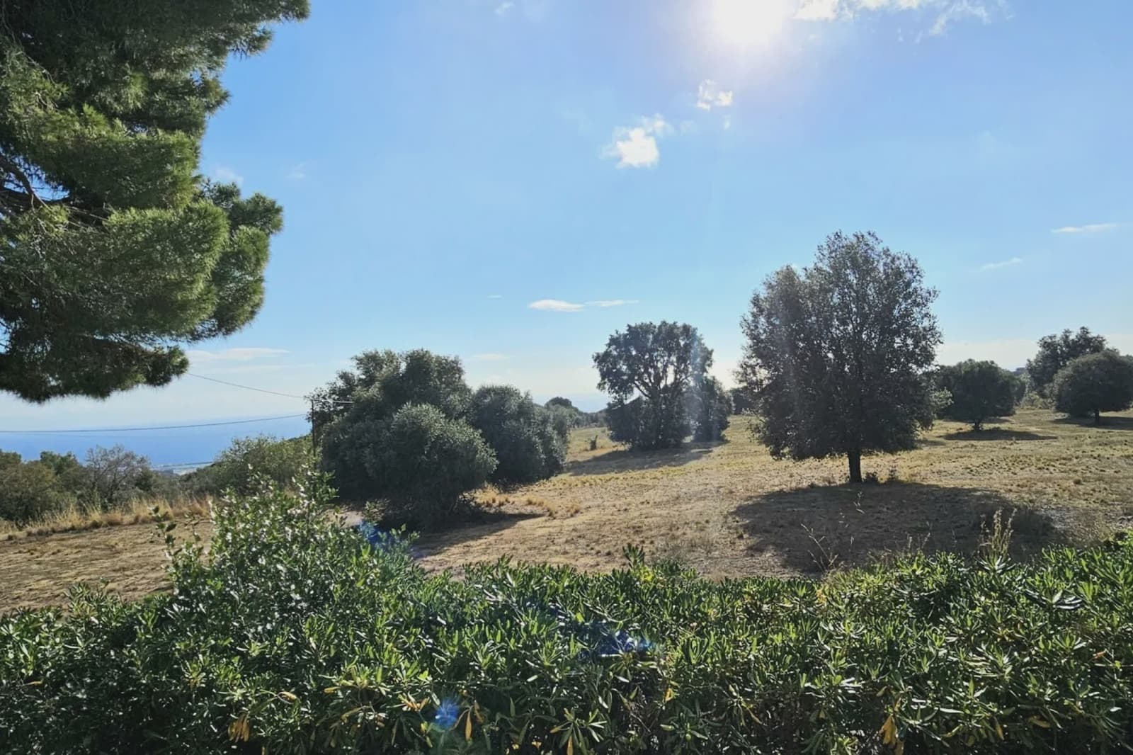 14 soveværelse Finca/Landehus til salg i Arenys de Munt med swimmingpool garage - € 1.800.000 (Ref: 9480567)