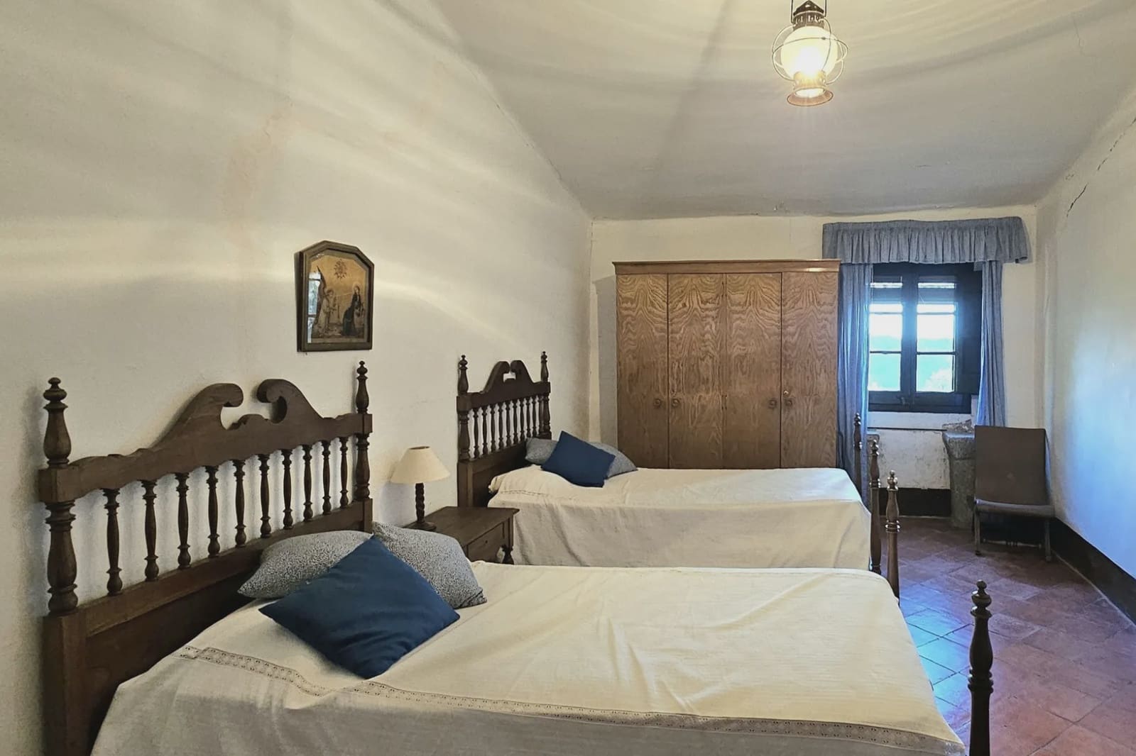 14 soveværelse Finca/Landehus til salg i Arenys de Munt med swimmingpool garage - € 1.800.000 (Ref: 9480567)