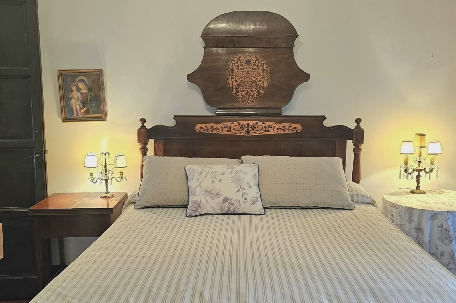 14 soveværelse Finca/Landehus til salg i Arenys de Munt med swimmingpool garage - € 1.800.000 (Ref: 9480567)