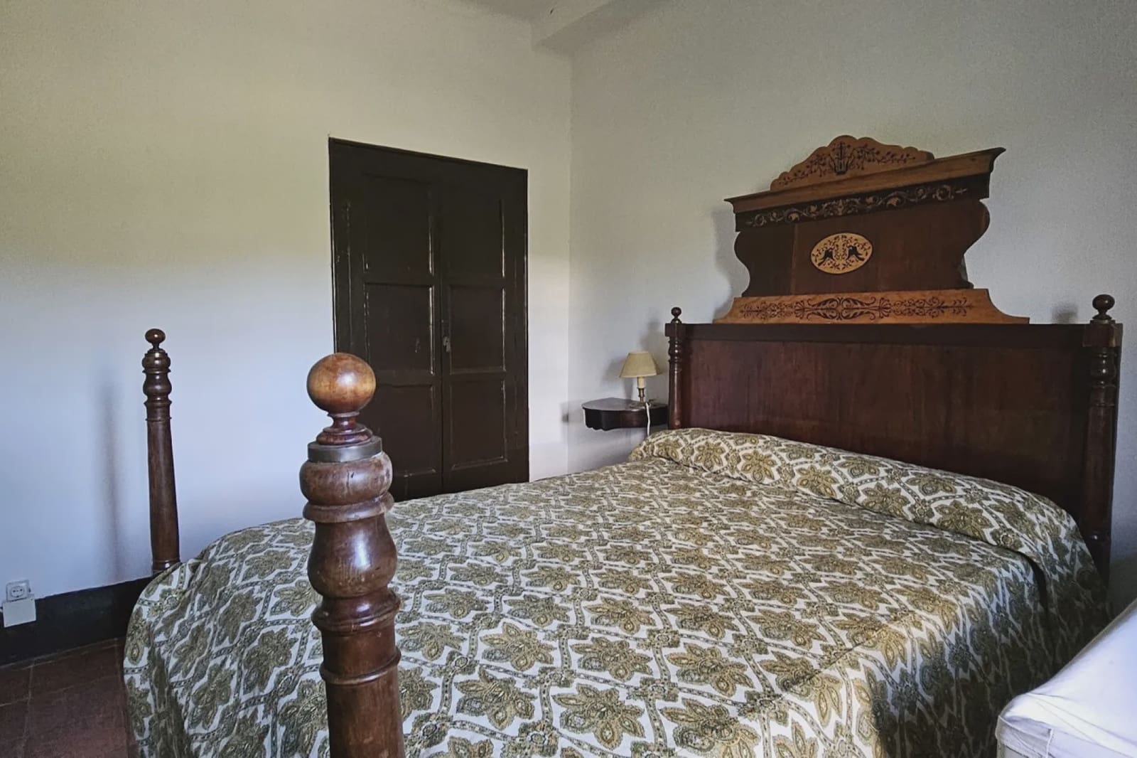 14 soveværelse Finca/Landehus til salg i Arenys de Munt med swimmingpool garage - € 1.800.000 (Ref: 9480567)