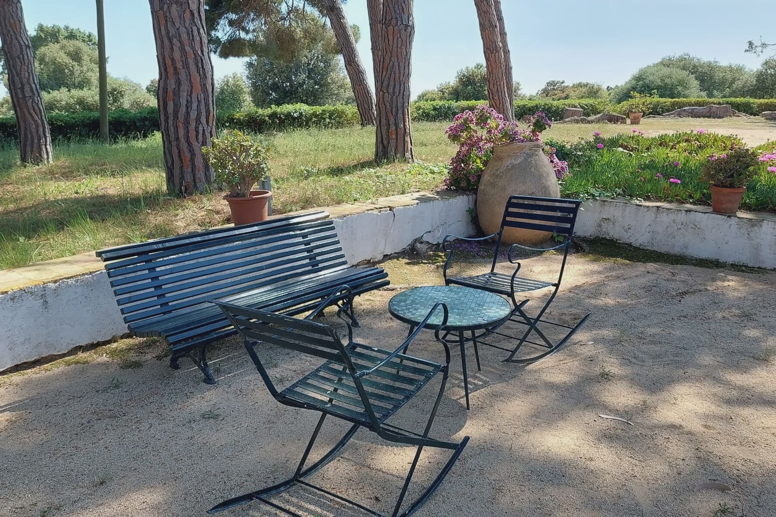 14 soveværelse Finca/Landehus til salg i Arenys de Munt med swimmingpool garage - € 1.800.000 (Ref: 9480567)