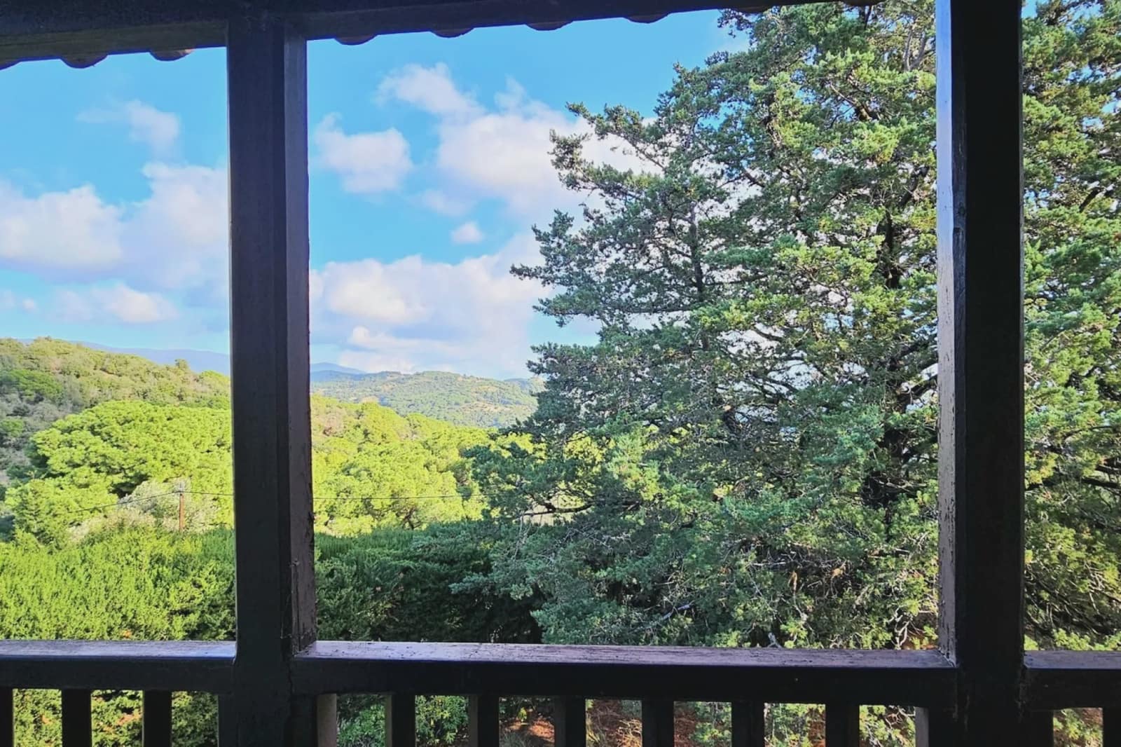 14 soveværelse Finca/Landehus til salg i Arenys de Munt med swimmingpool garage - € 1.800.000 (Ref: 9480567)