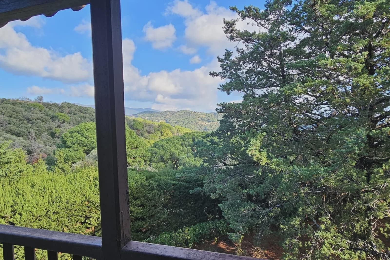 14 soveværelse Finca/Landehus til salg i Arenys de Munt med swimmingpool garage - € 1.800.000 (Ref: 9480567)