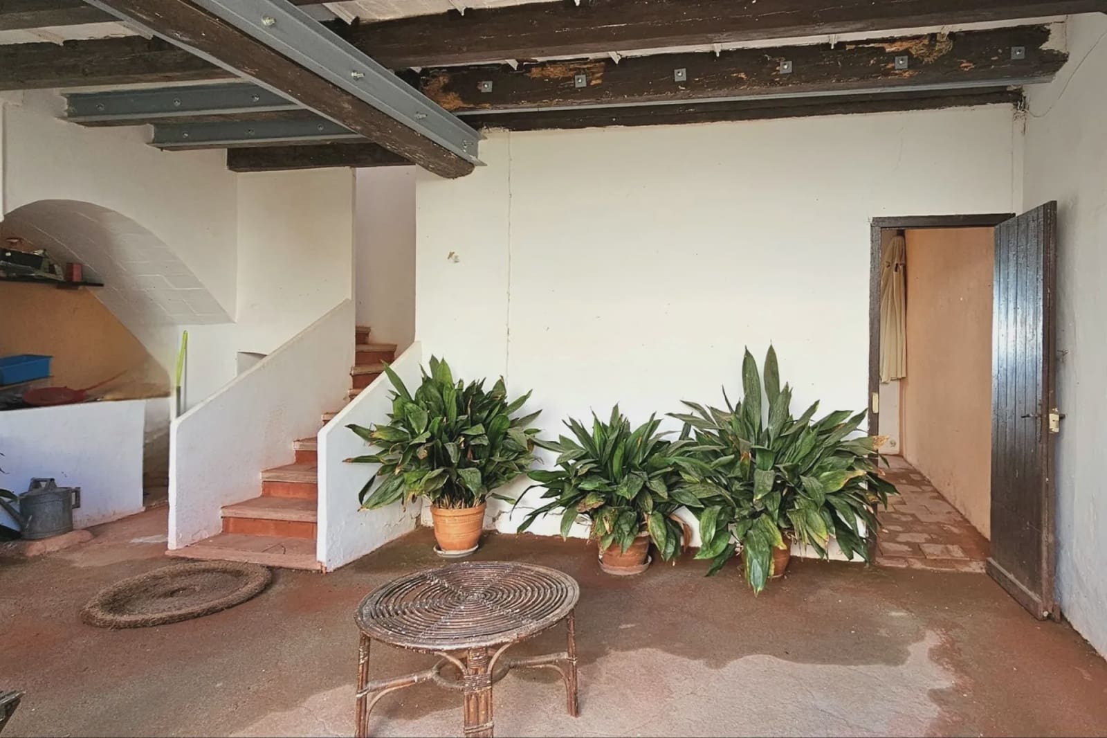 14 soveværelse Finca/Landehus til salg i Arenys de Munt med swimmingpool garage - € 1.800.000 (Ref: 9480567)