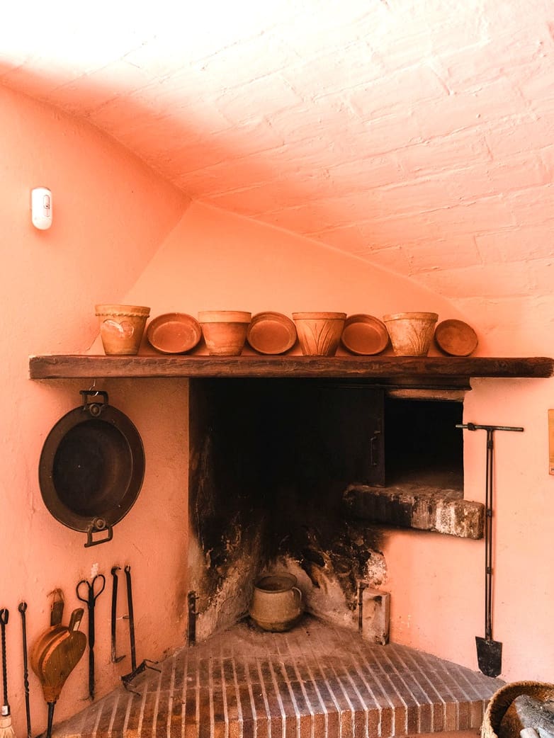 4 sypialnia Finka/Dom wiejski na sprzedaż w Miasto Girona z basenem garażem - 850 000 € (Ref: 9480641)