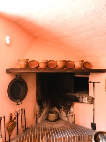 4 sypialnia Finka/Dom wiejski na sprzedaż w Miasto Girona z basenem garażem - 850 000 € (Ref: 9480641)