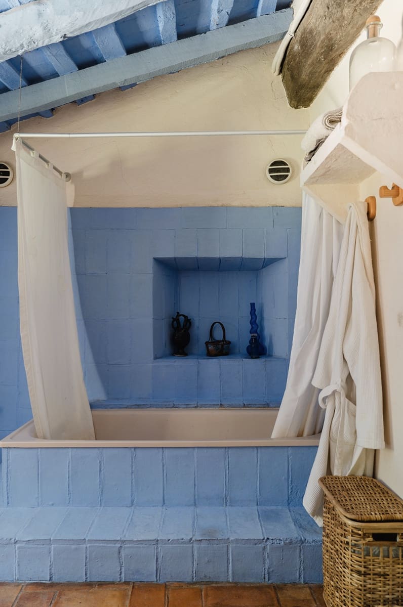 4 sypialnia Finka/Dom wiejski na sprzedaż w Miasto Girona z basenem garażem - 850 000 € (Ref: 9480641)