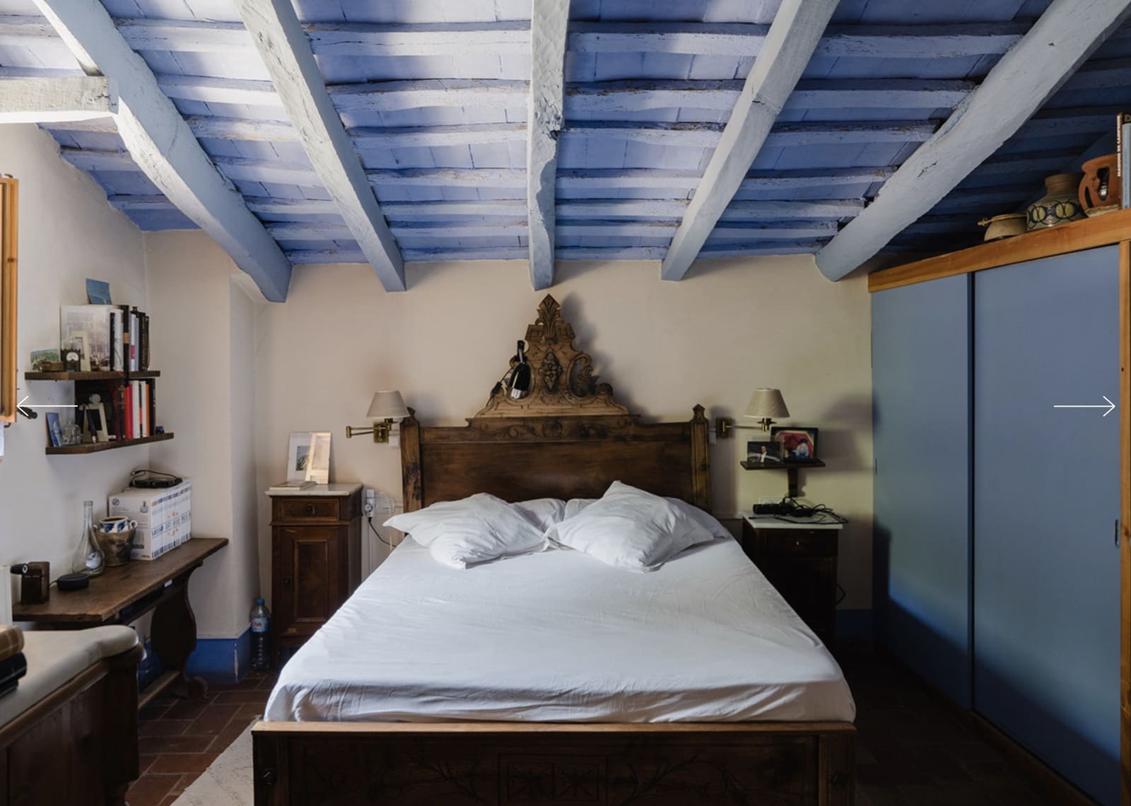 4 sypialnia Finka/Dom wiejski na sprzedaż w Miasto Girona z basenem garażem - 850 000 € (Ref: 9480641)