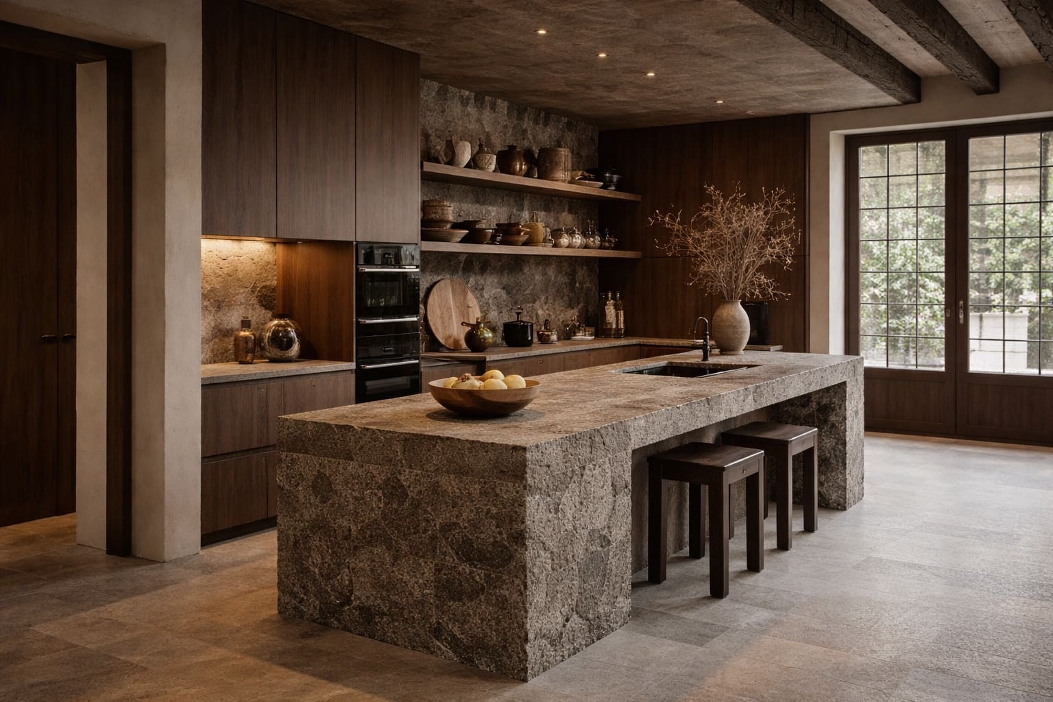 10 camera da letto Finca/Casa di Campagna in vendita in Arenys de Munt con piscina garage - 1.800.000 € (Rif: 9576910)