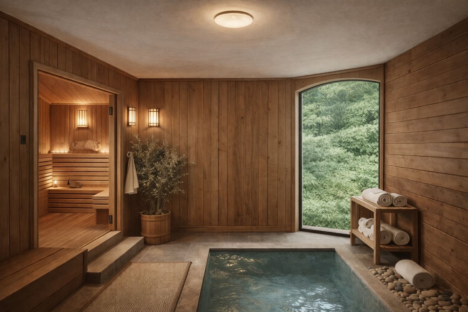 10 camera da letto Finca/Casa di Campagna in vendita in Arenys de Munt con piscina garage - 1.800.000 € (Rif: 9576910)