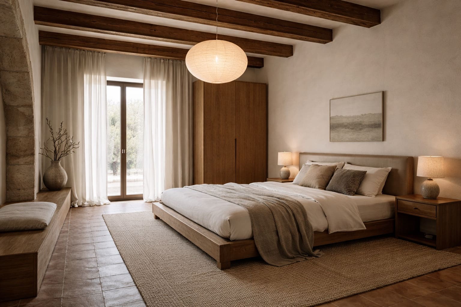 10 camera da letto Finca/Casa di Campagna in vendita in Arenys de Munt con piscina garage - 1.800.000 € (Rif: 9576910)