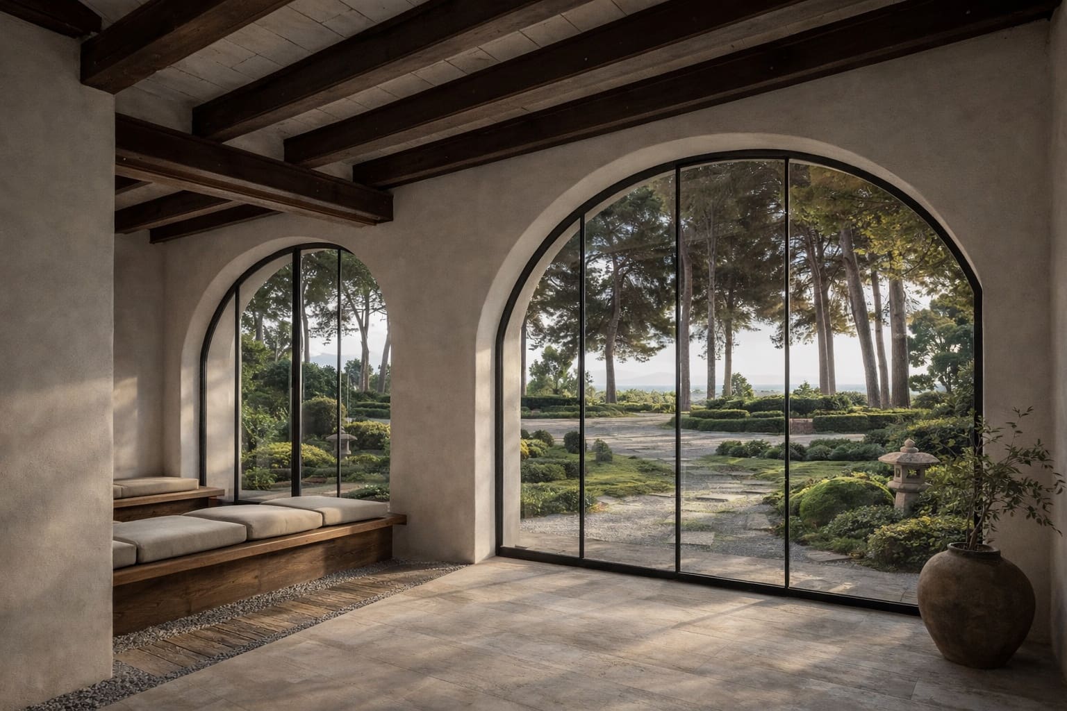 10 camera da letto Finca/Casa di Campagna in vendita in Arenys de Munt con piscina garage - 1.800.000 € (Rif: 9576910)