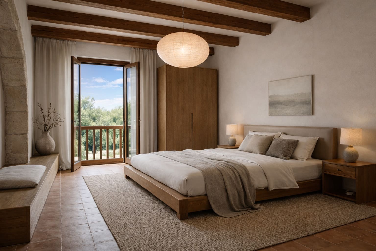 10 camera da letto Finca/Casa di Campagna in vendita in Arenys de Munt con piscina garage - 1.800.000 € (Rif: 9576910)