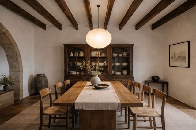 10 camera da letto Finca/Casa di Campagna in vendita in Arenys de Munt con piscina garage - 1.800.000 € (Rif: 9576910)