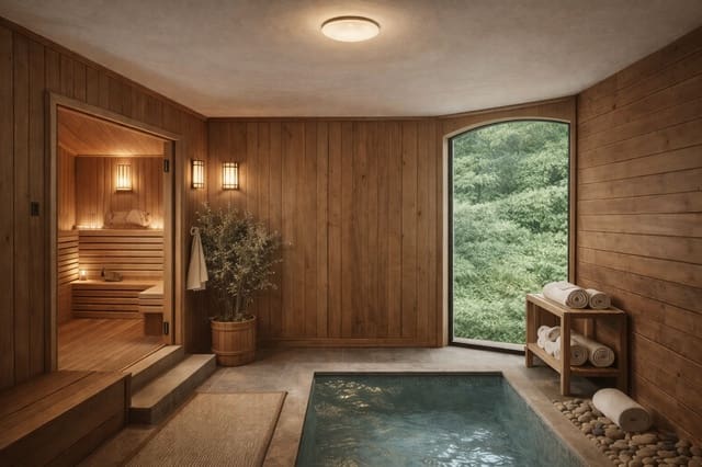 10 camera da letto Finca/Casa di Campagna in vendita in Arenys de Munt con piscina garage - 1.800.000 € (Rif: 9576910)