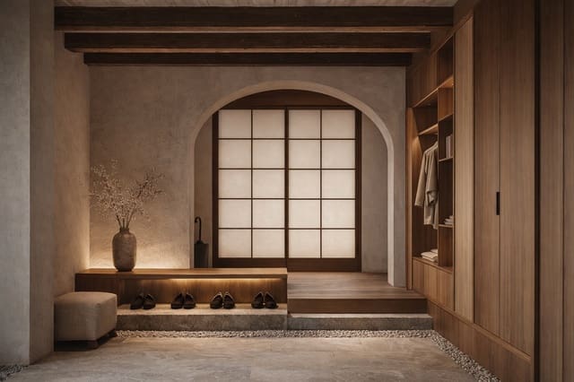 10 camera da letto Finca/Casa di Campagna in vendita in Arenys de Munt con piscina garage - 1.800.000 € (Rif: 9576910)