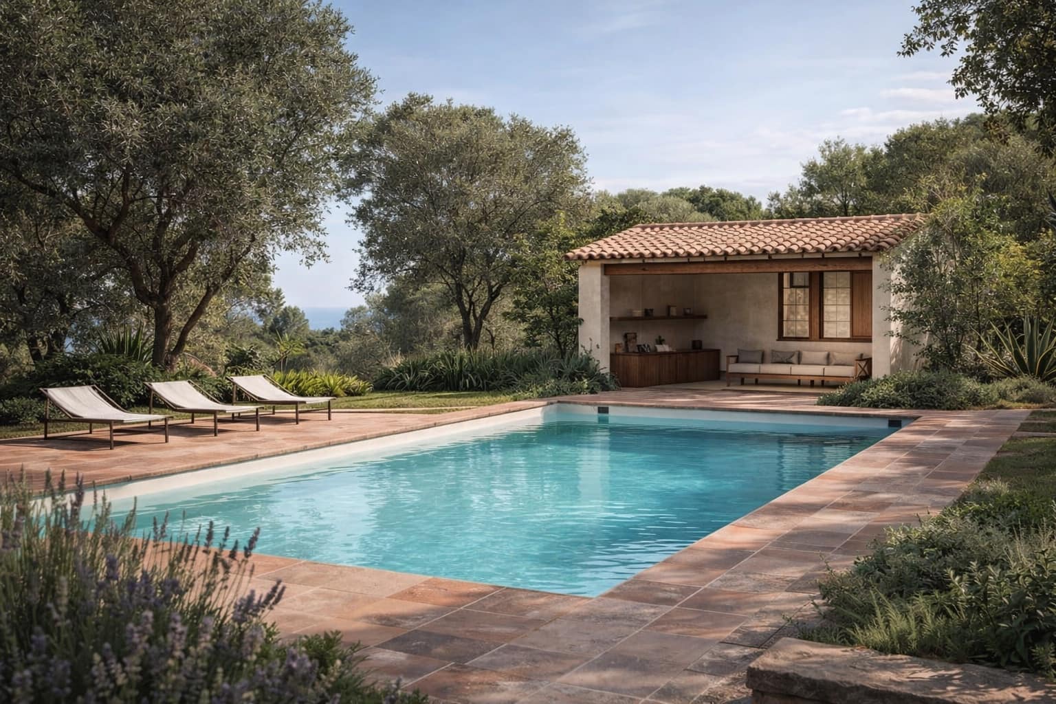 10 camera da letto Finca/Casa di Campagna in vendita in Arenys de Munt con piscina garage - 1.800.000 € (Rif: 9576910)