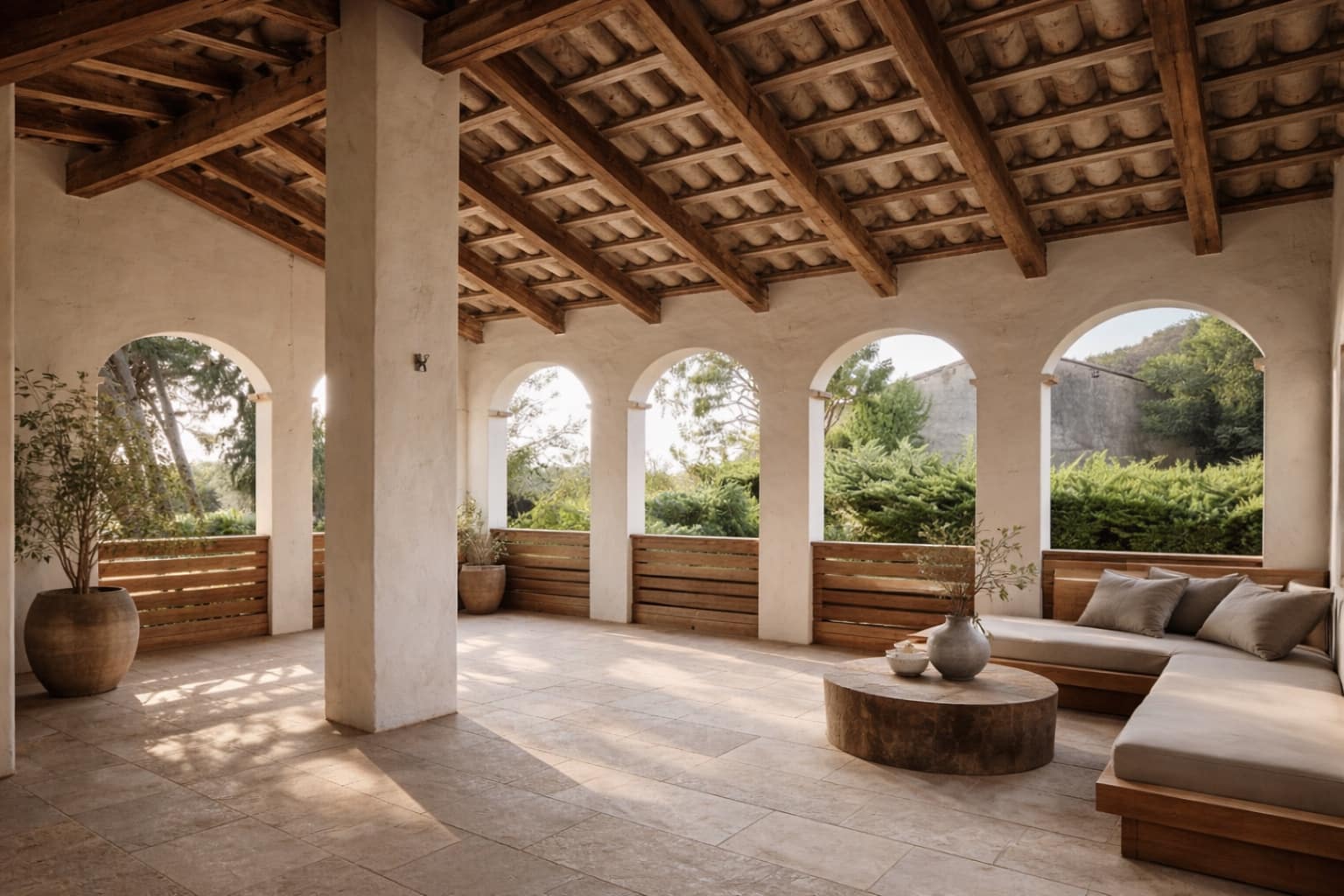 10 camera da letto Finca/Casa di Campagna in vendita in Arenys de Munt con piscina garage - 1.800.000 € (Rif: 9576910)