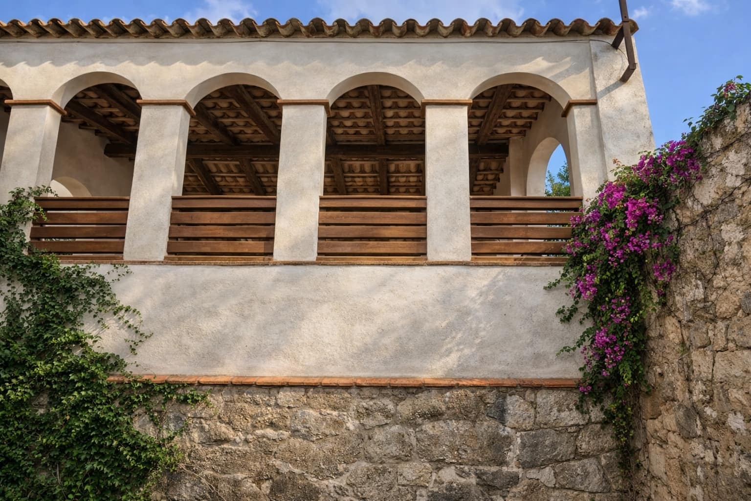 10 camera da letto Finca/Casa di Campagna in vendita in Arenys de Munt con piscina garage - 1.800.000 € (Rif: 9576910)