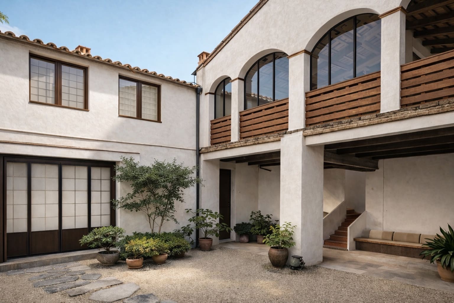 10 camera da letto Finca/Casa di Campagna in vendita in Arenys de Munt con piscina garage - 1.800.000 € (Rif: 9576910)