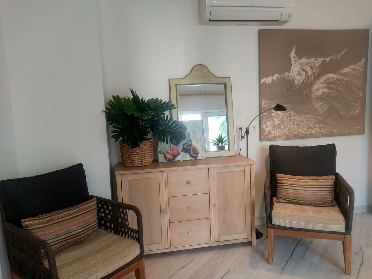 2 slaapkamer Flat te koop in Alcudia met garage - € 385.000 (Ref: 10097483)