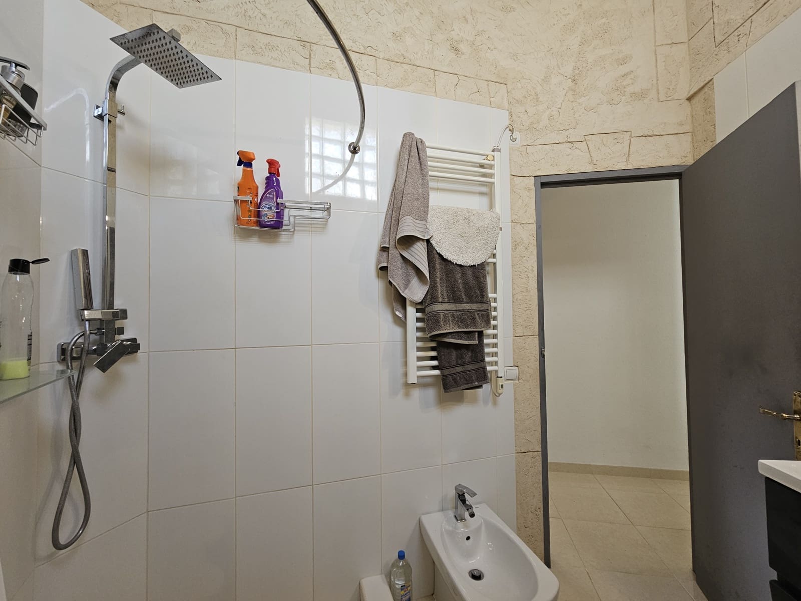 2 sovrum Semi-fristående Villa till salu i Sa Pobla med pool - 575 000 € (Ref: 10172994)