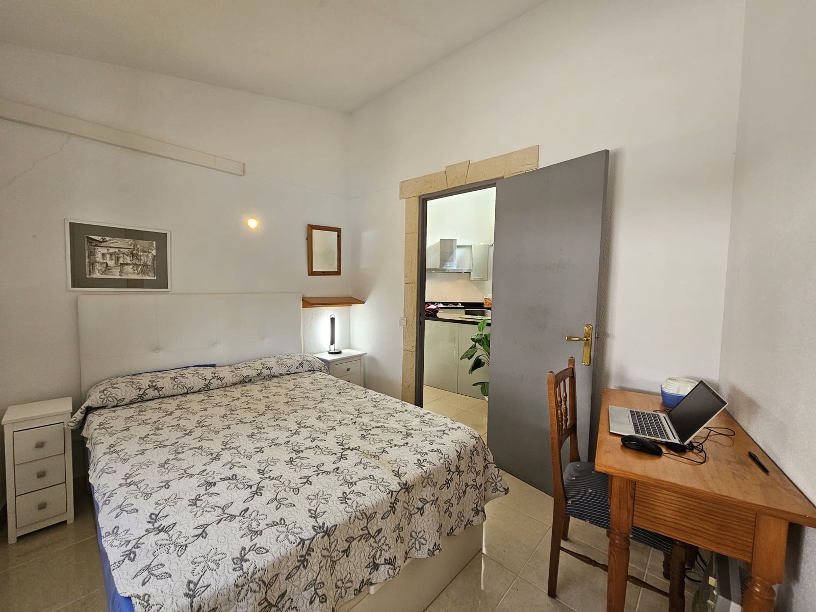 2 sovrum Semi-fristående Villa till salu i Sa Pobla med pool - 575 000 € (Ref: 10172994)