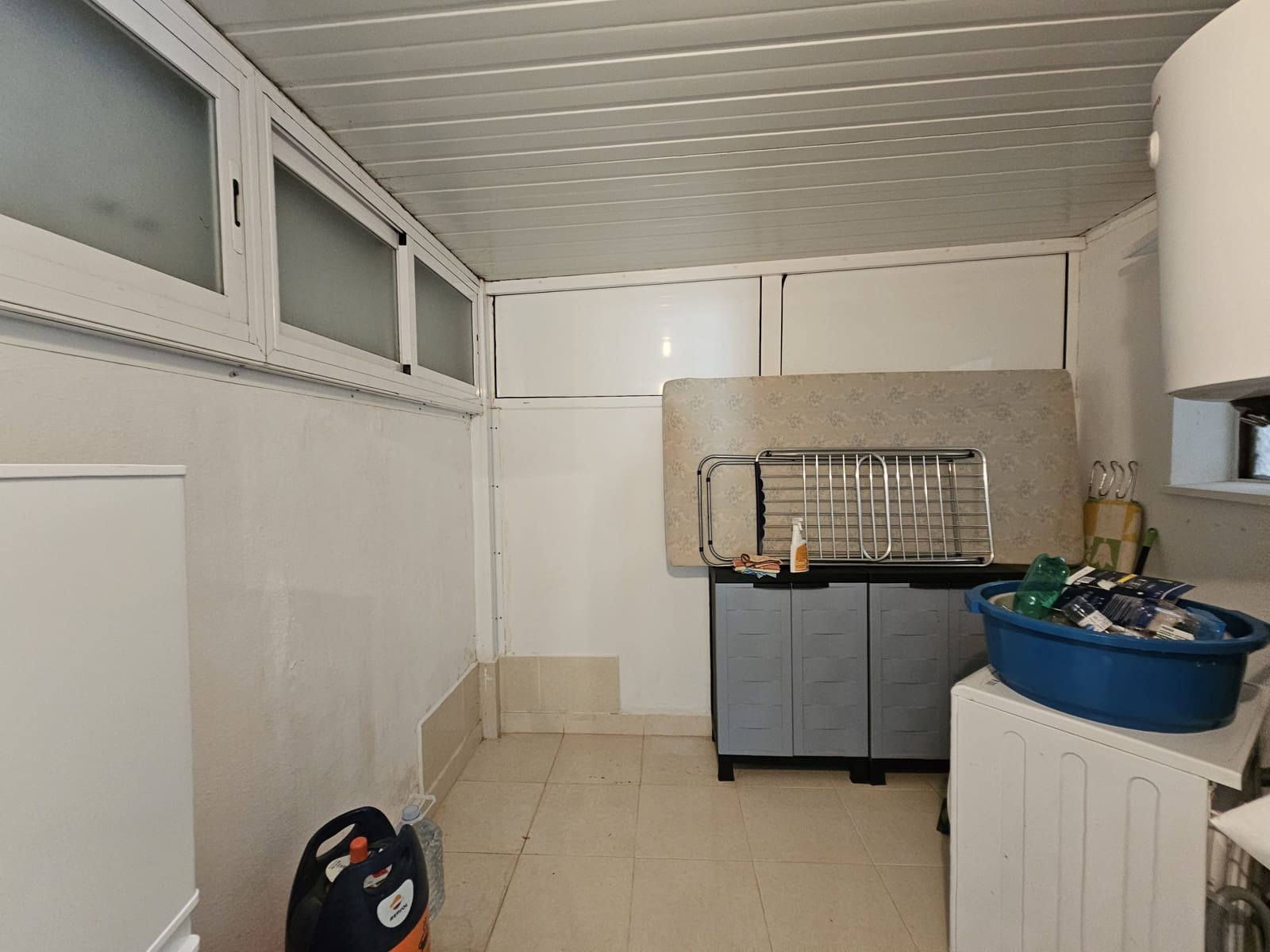 2 sovrum Semi-fristående Villa till salu i Sa Pobla med pool - 575 000 € (Ref: 10172994)