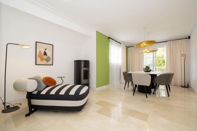 3 Zimmer Villa zu verkaufen in Santa Ponsa, Calvià mit Pool Garage - 1.580.000 € (Ref: 8966208)