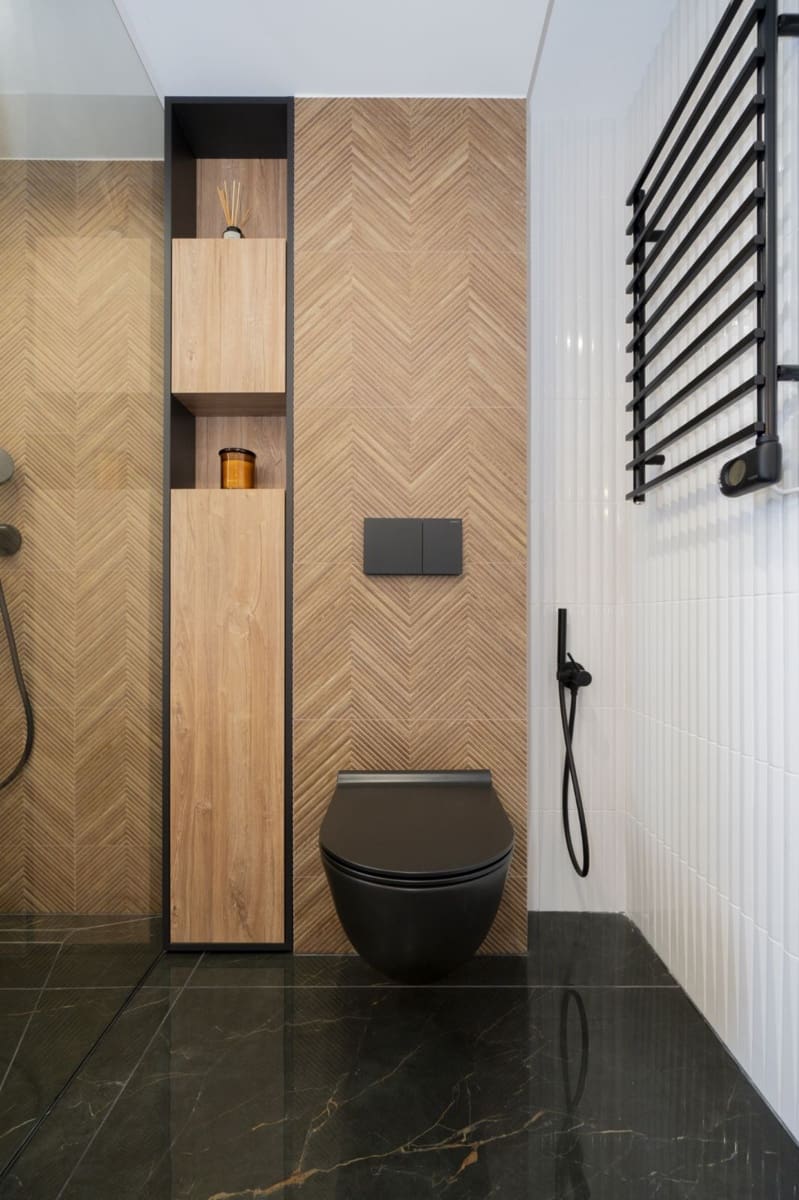 3 Zimmer Villa zu verkaufen in Santa Ponsa mit Pool Garage - 1.580.000 € (Ref: 8966208)