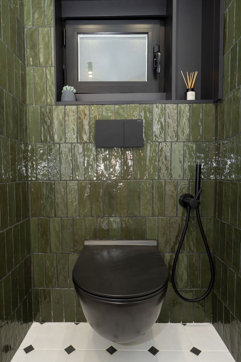 3 Zimmer Villa zu verkaufen in Santa Ponsa mit Pool Garage - 1.580.000 € (Ref: 8966208)